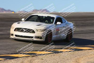 media/Mar-15-2025-Speed Ventures (Sat) [[c9b64f47cf]]/3-Green Group/Session 1 (Bowl)/